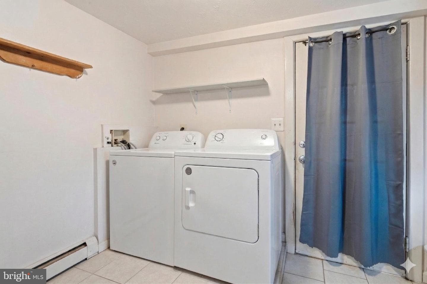 16700 Frederick Road photo 16