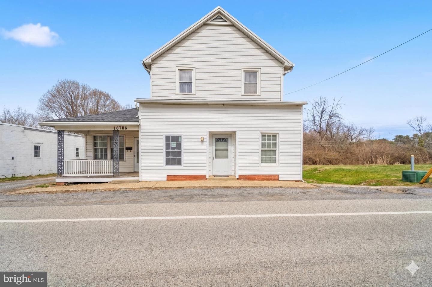 16700 Frederick Road photo 18