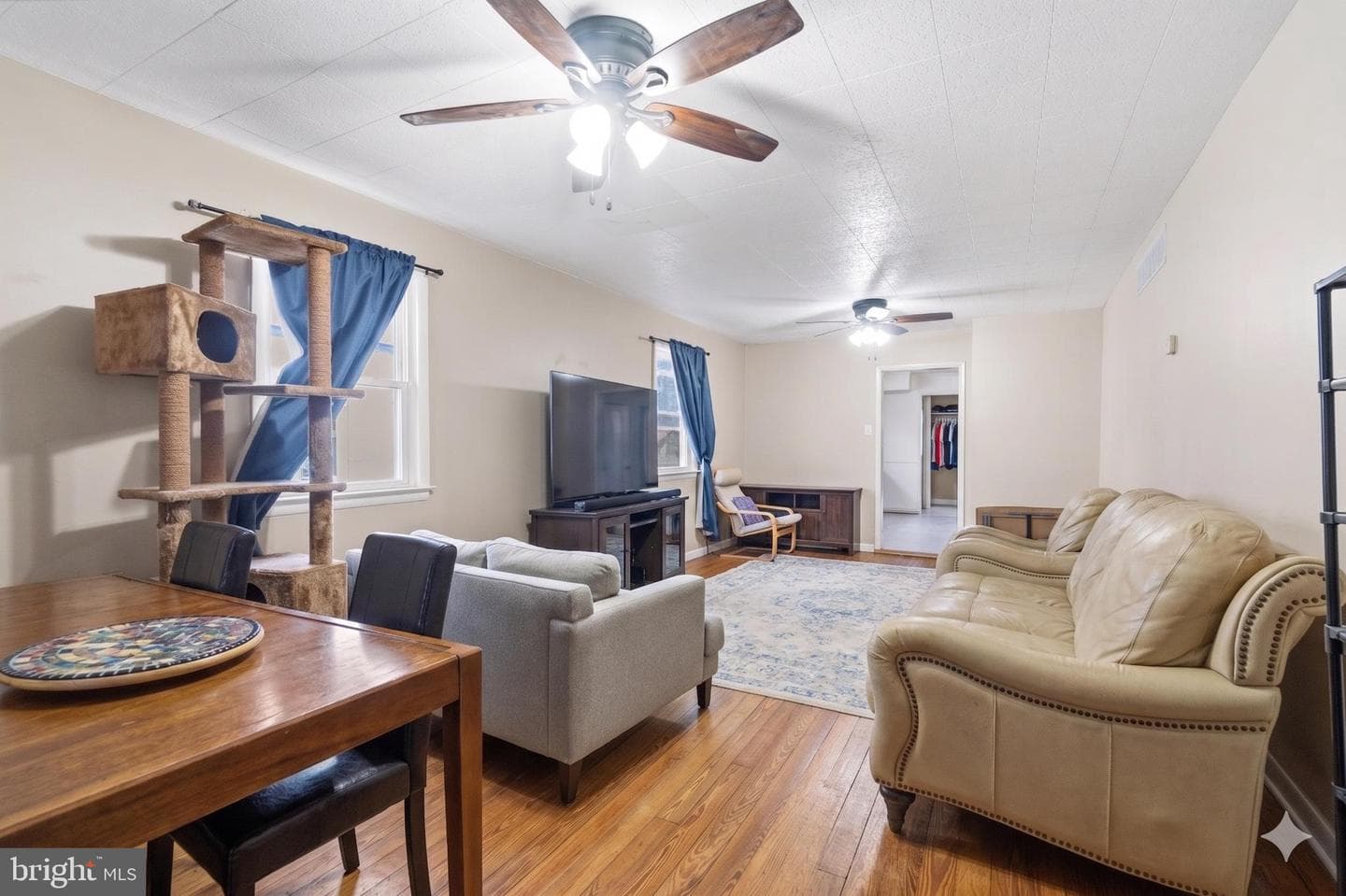 16700 Frederick Road photo 19