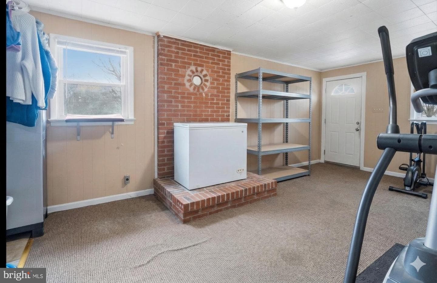 16700 Frederick Road photo 22