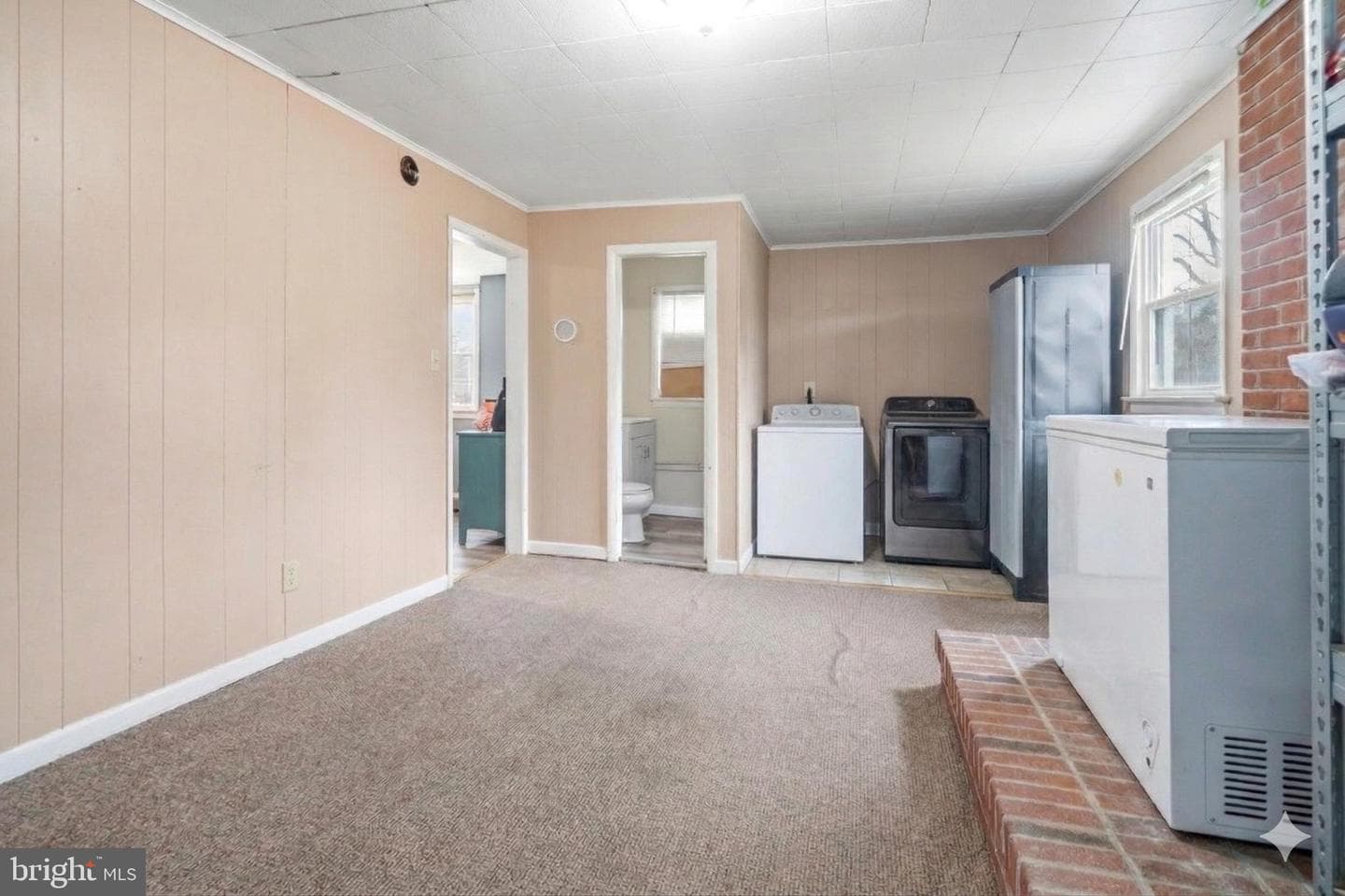 16700 Frederick Road photo 23