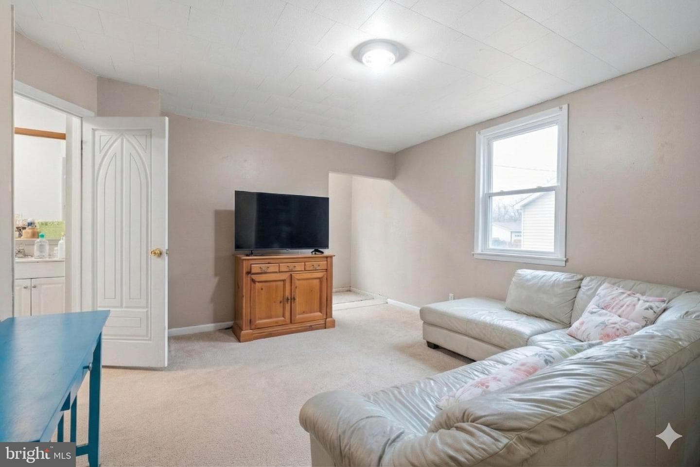16700 Frederick Road photo 26