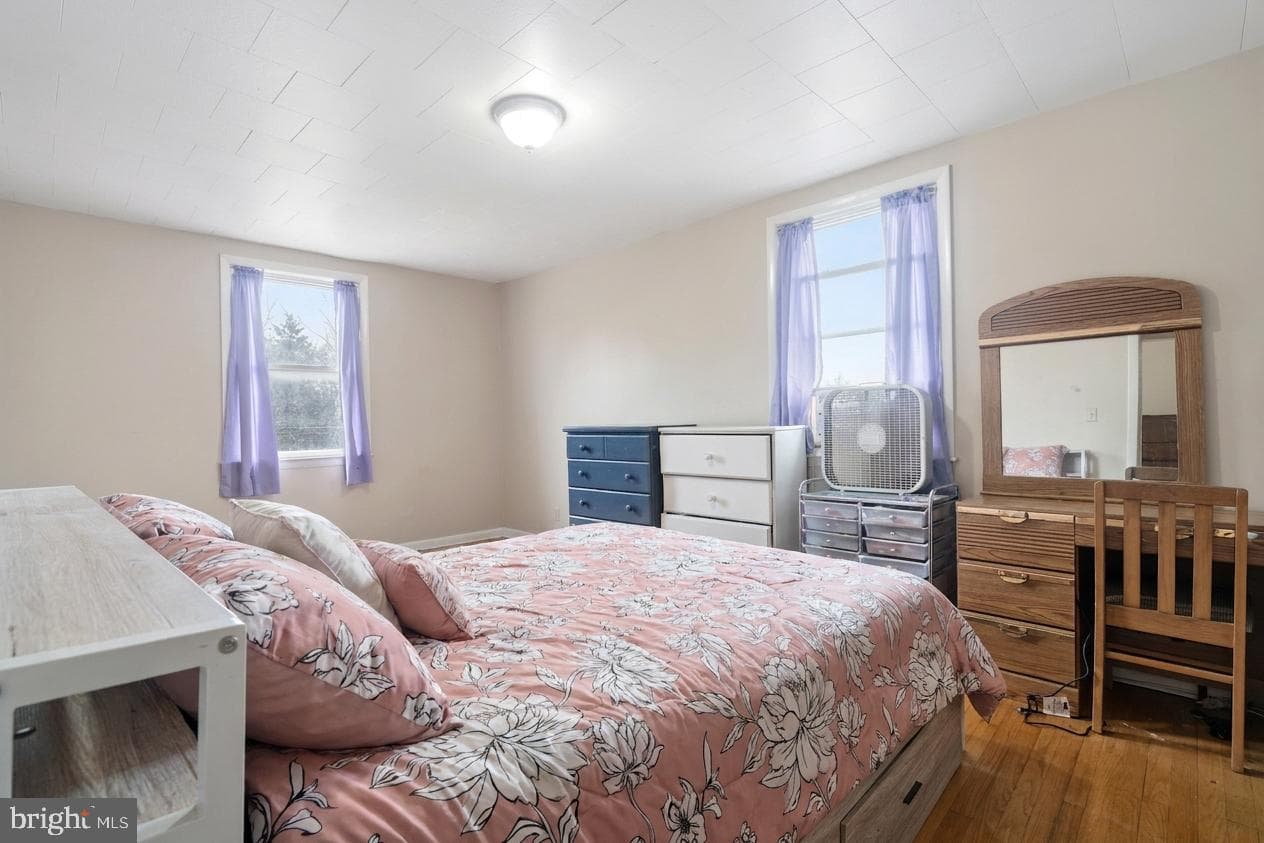16700 Frederick Road photo 28