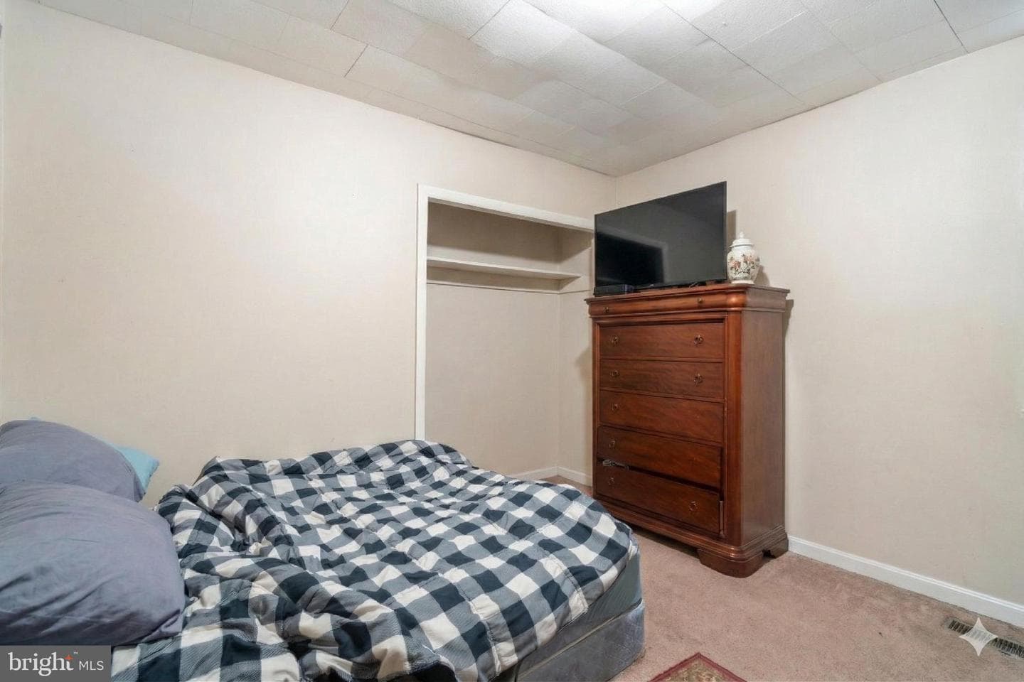 16700 Frederick Road photo 29