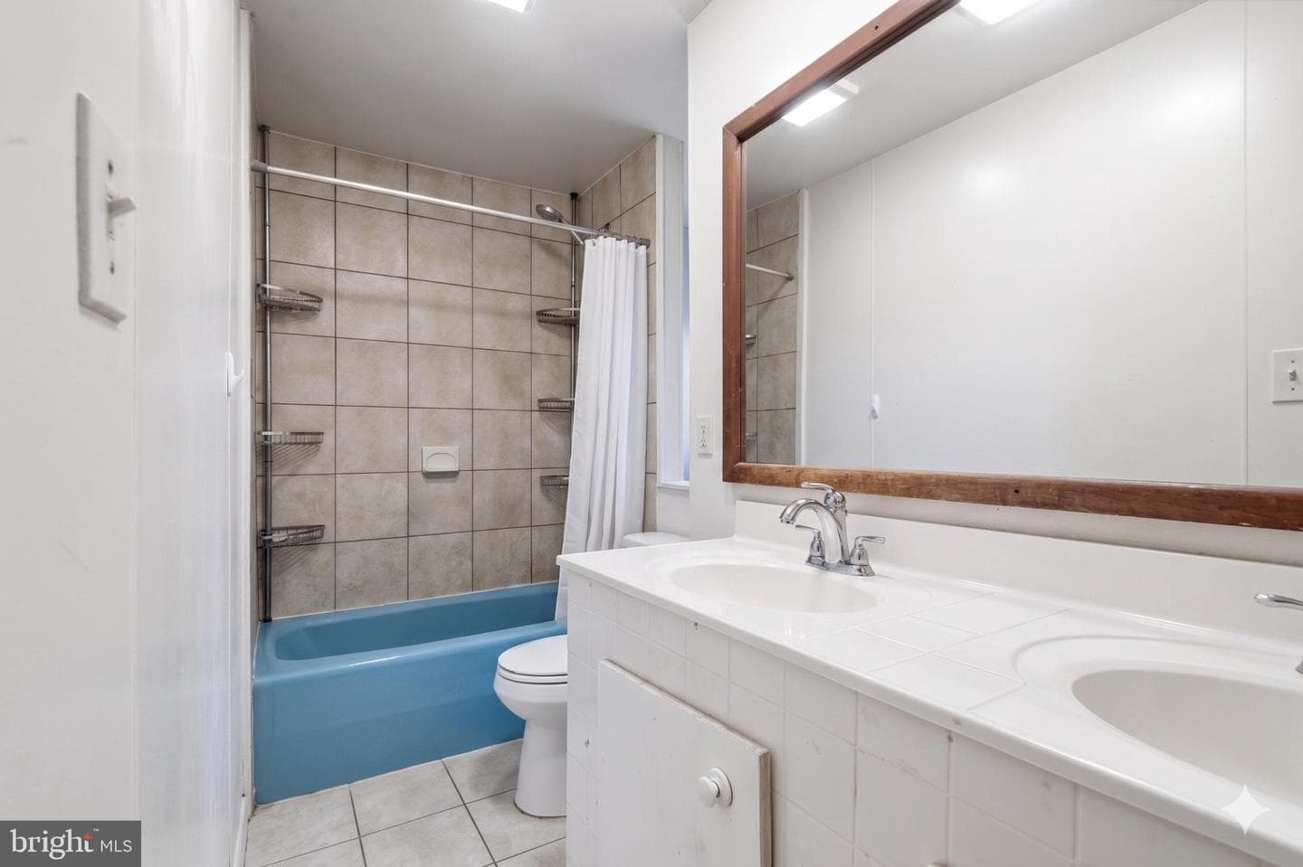 16700 Frederick Road photo 30