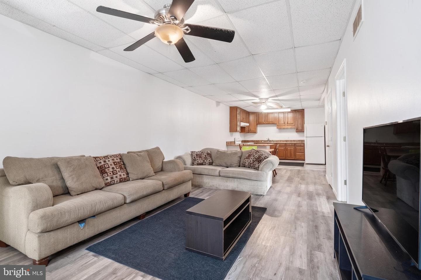 16700 Frederick Road photo 31