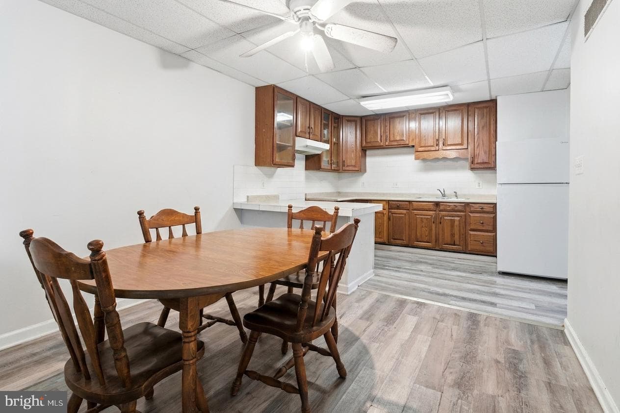 16700 Frederick Road photo 32