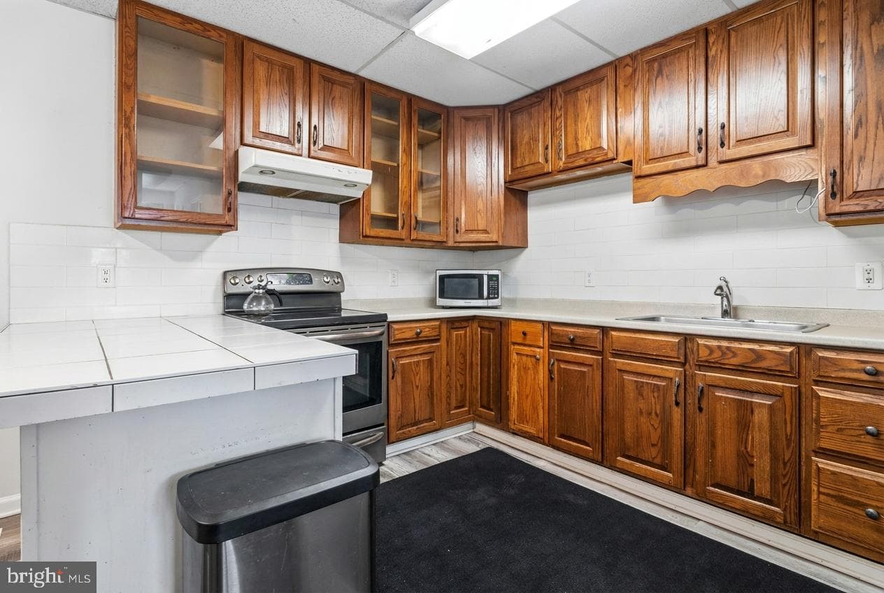 16700 Frederick Road photo 33