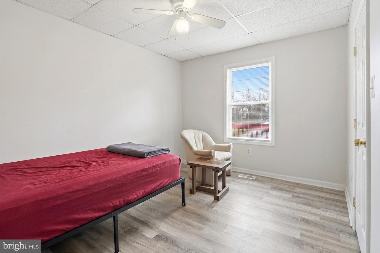 16700 Frederick Road photo 34