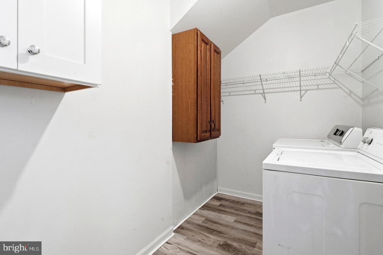 16700 Frederick Road photo 35
