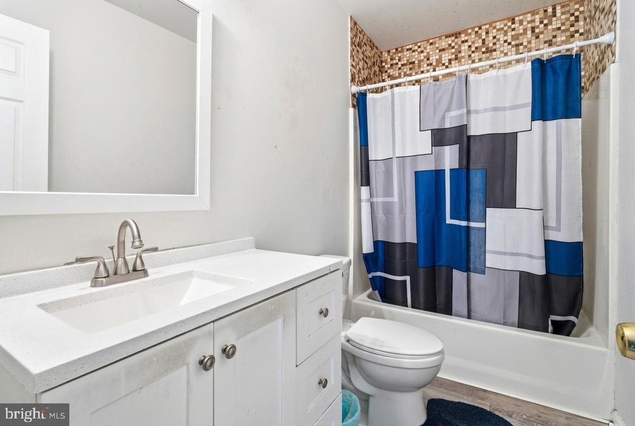 16700 Frederick Road photo 36