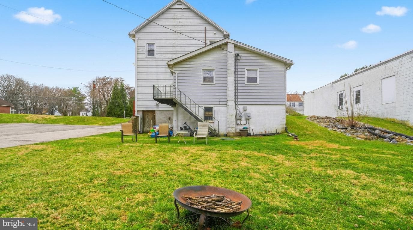 16700 Frederick Road photo 37