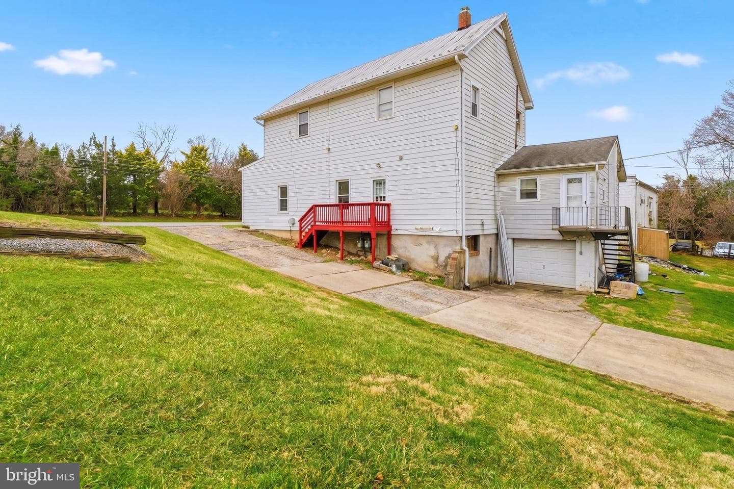 16700 Frederick Road photo 38