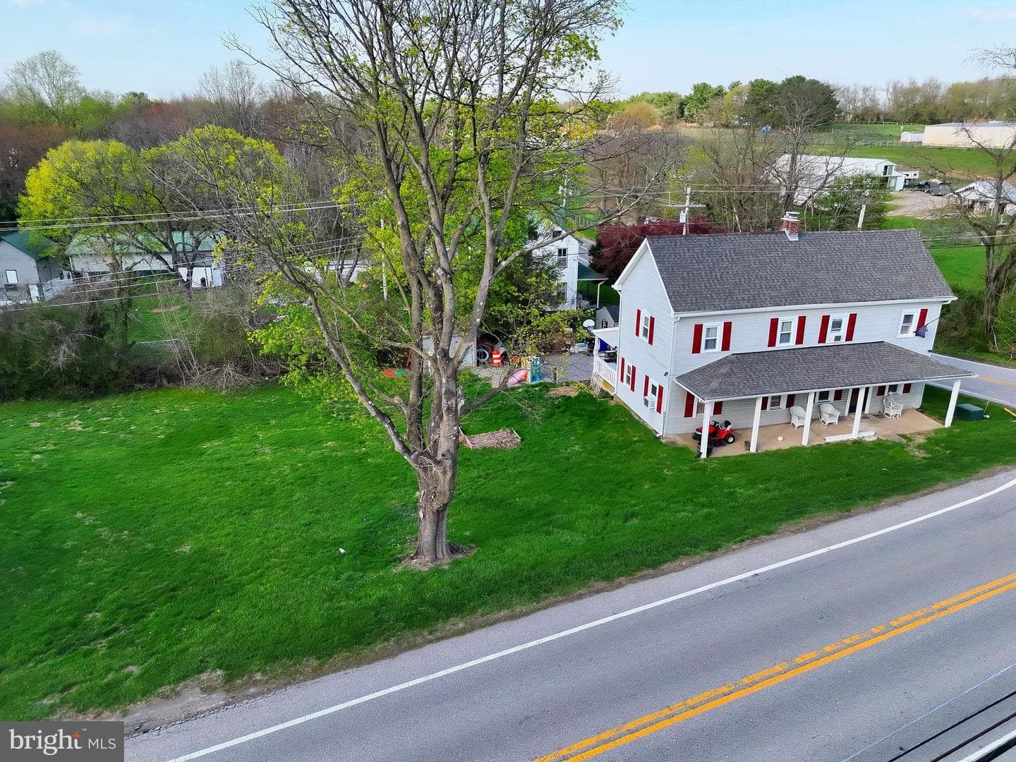 16700 Frederick Road photo 4