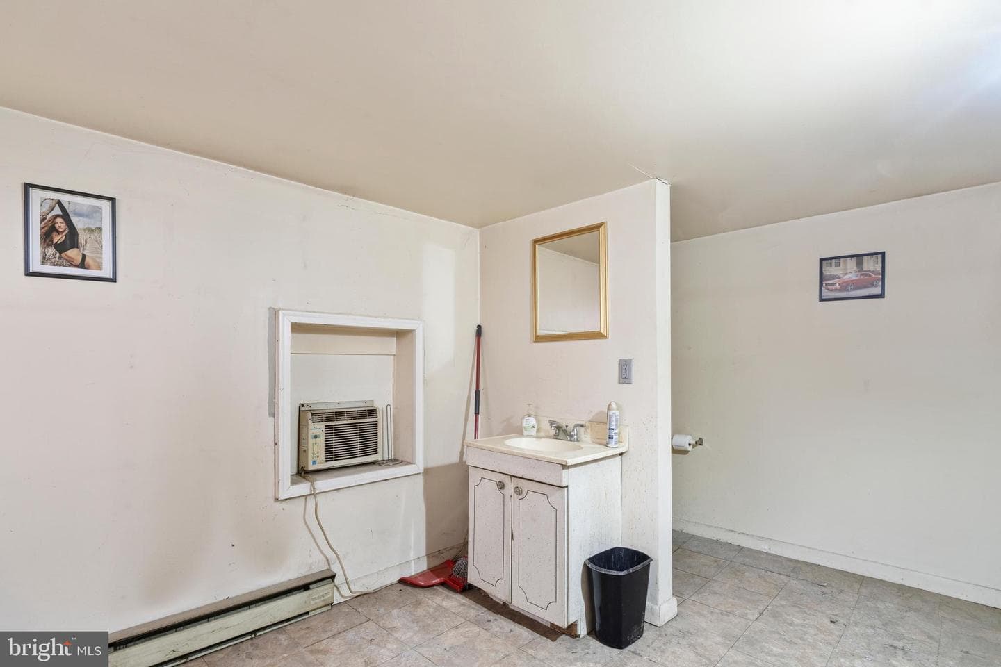16700 Frederick Road photo 44
