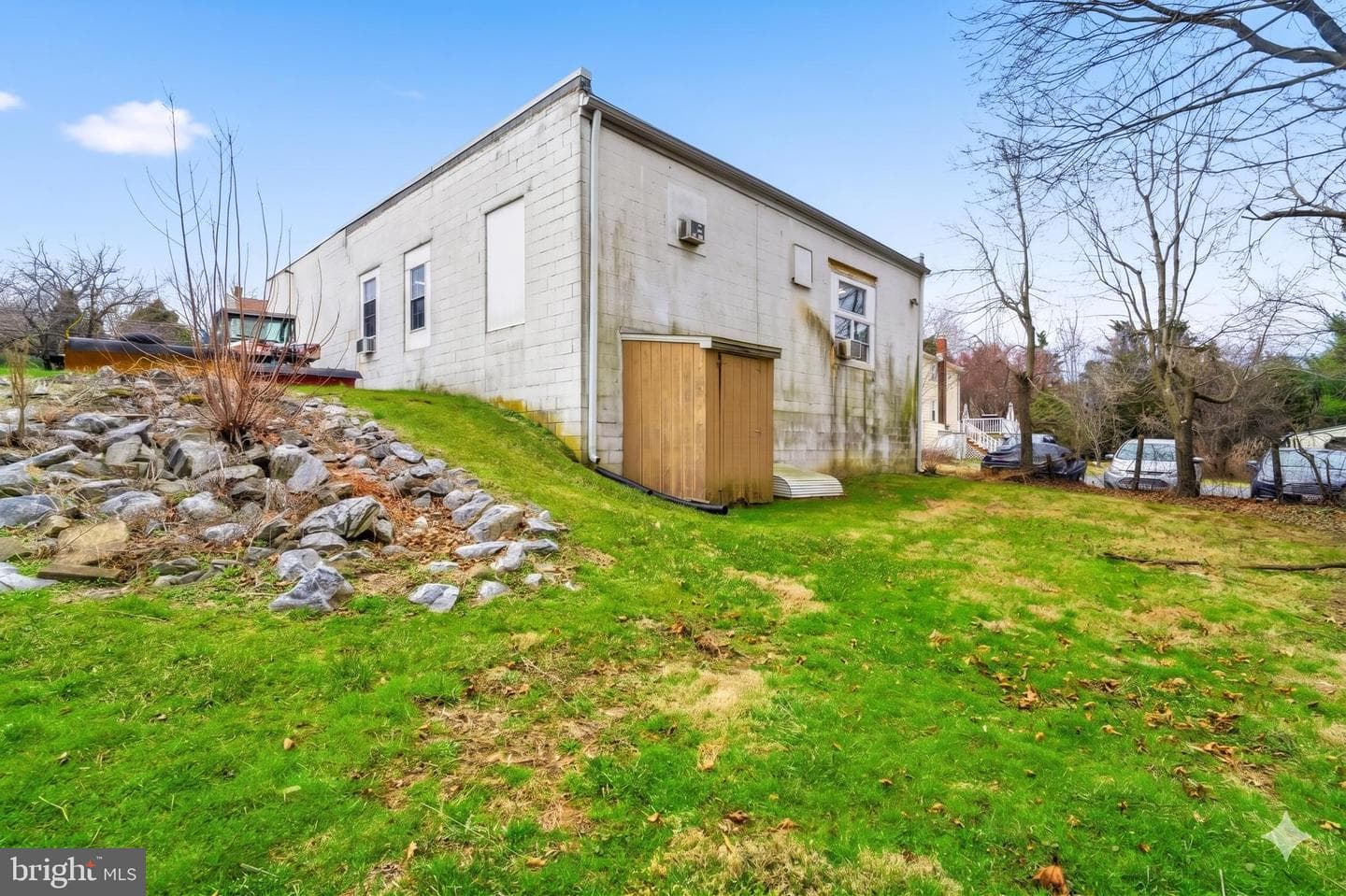 16700 Frederick Road photo 45