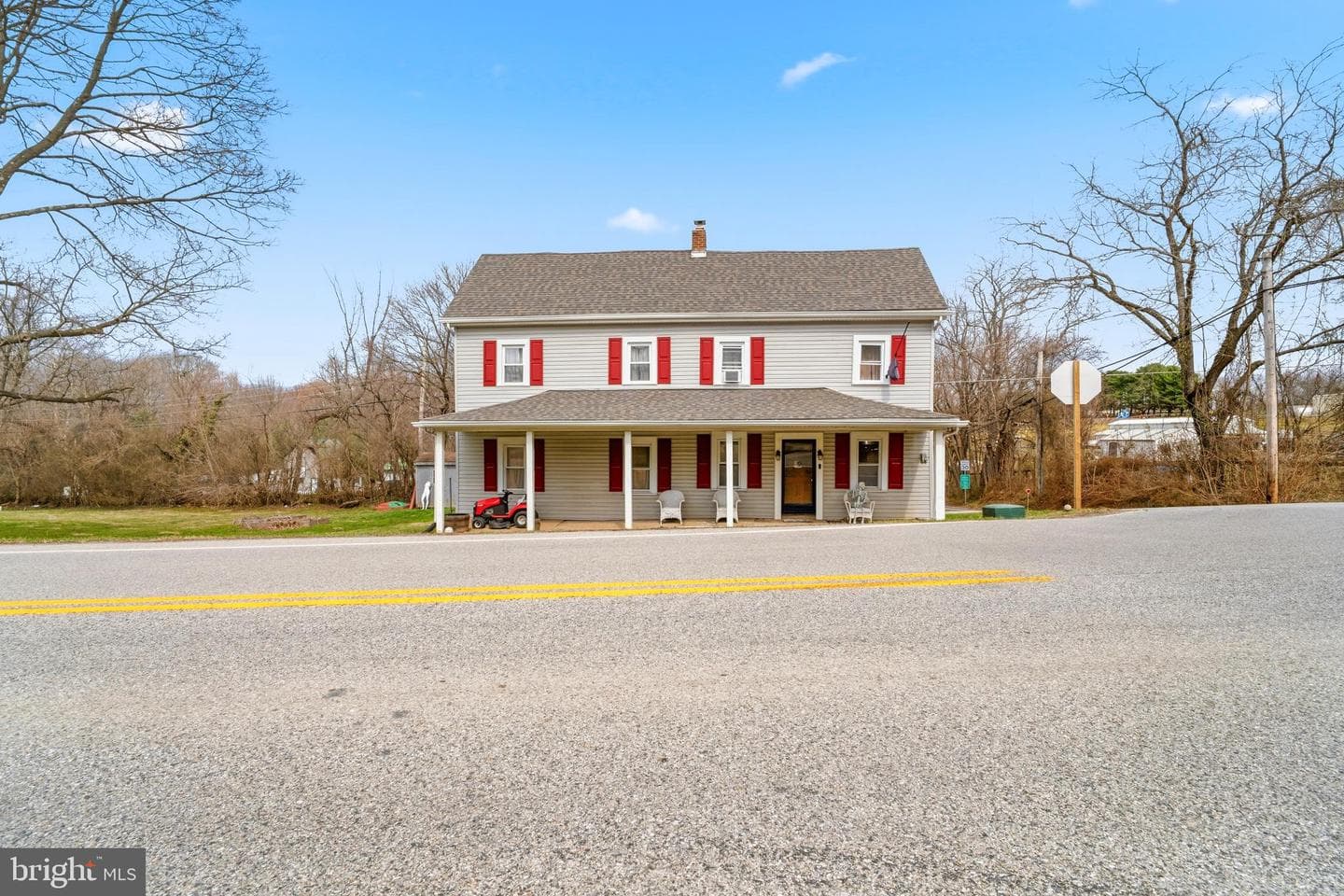 16700 Frederick Road photo 5