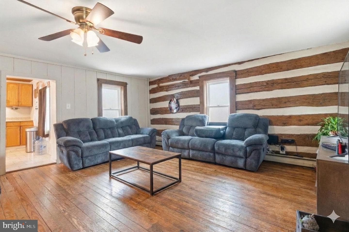 16700 Frederick Road photo 6