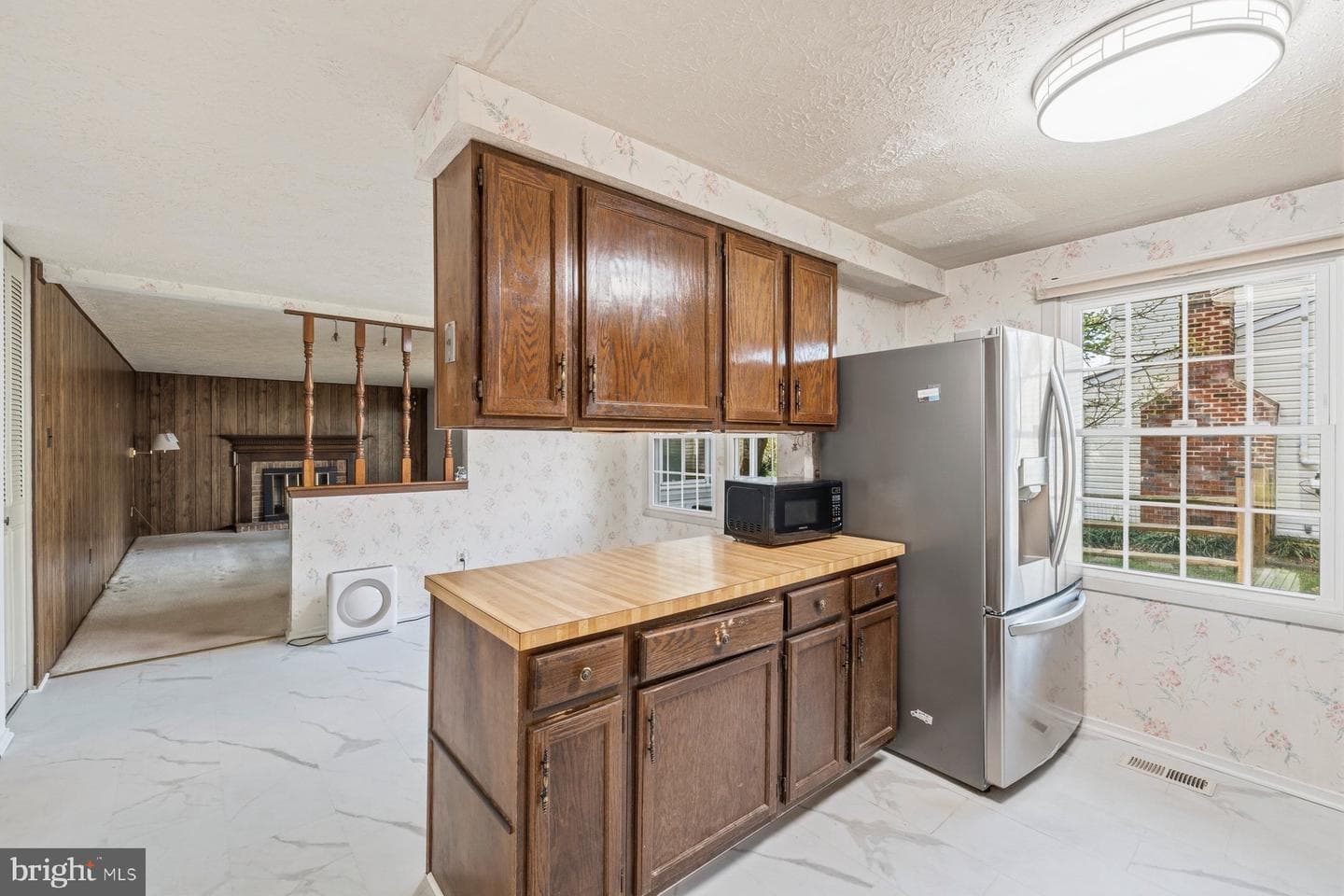 9575 Angelina Circle photo 14