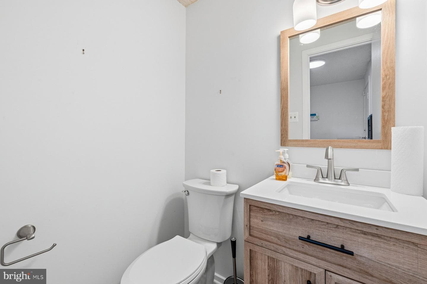 9575 Angelina Circle photo 17