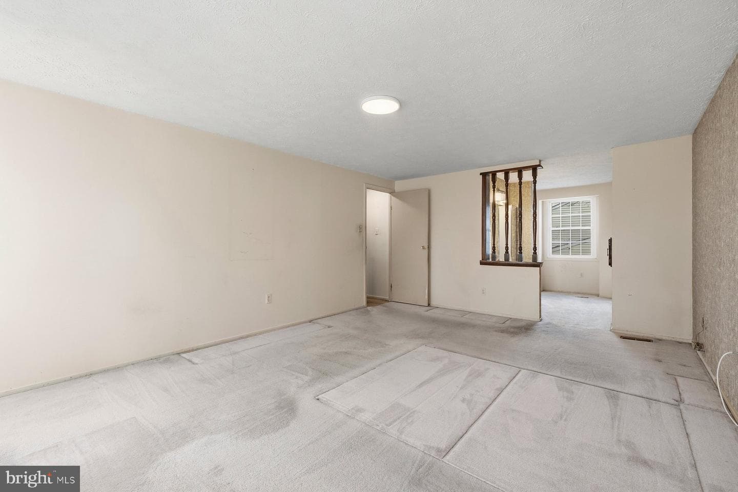 9575 Angelina Circle photo 21