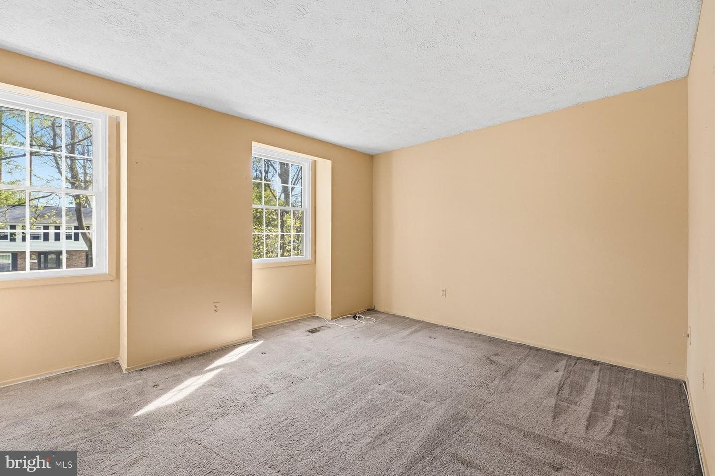 9575 Angelina Circle photo 23