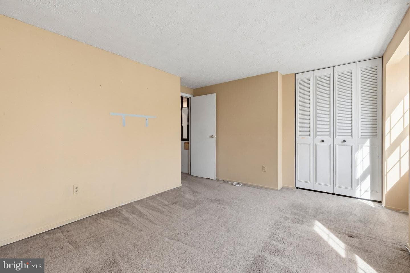 9575 Angelina Circle photo 24