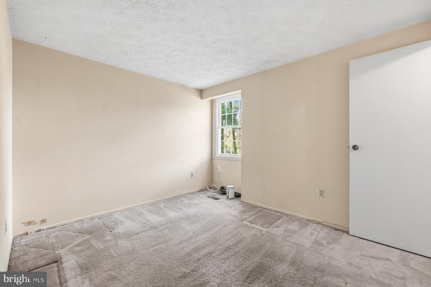 9575 Angelina Circle photo 25