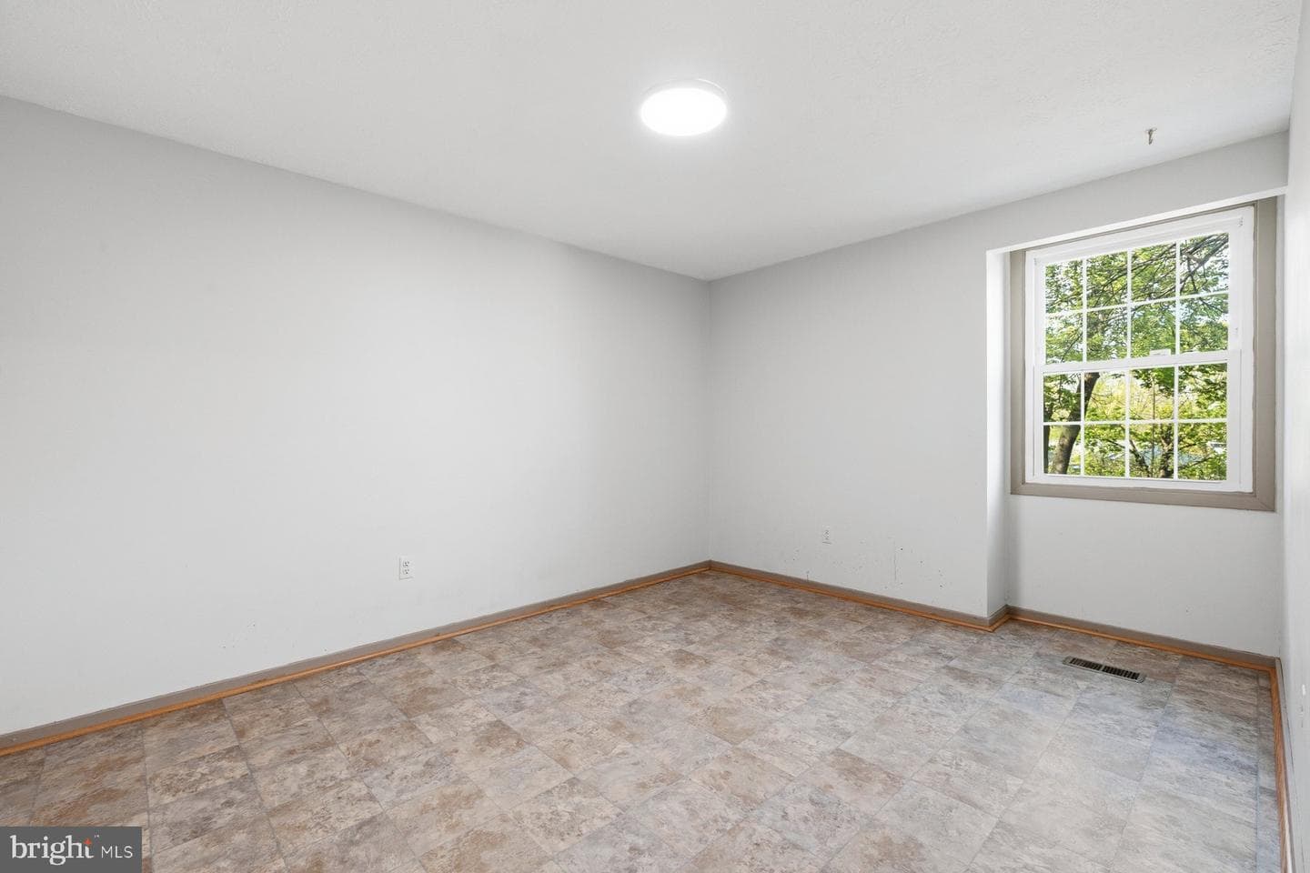 9575 Angelina Circle photo 27