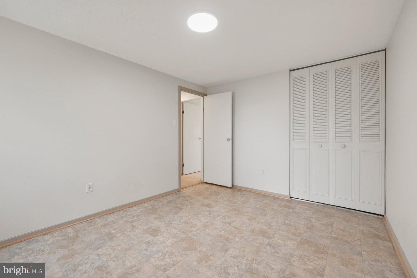 9575 Angelina Circle photo 28