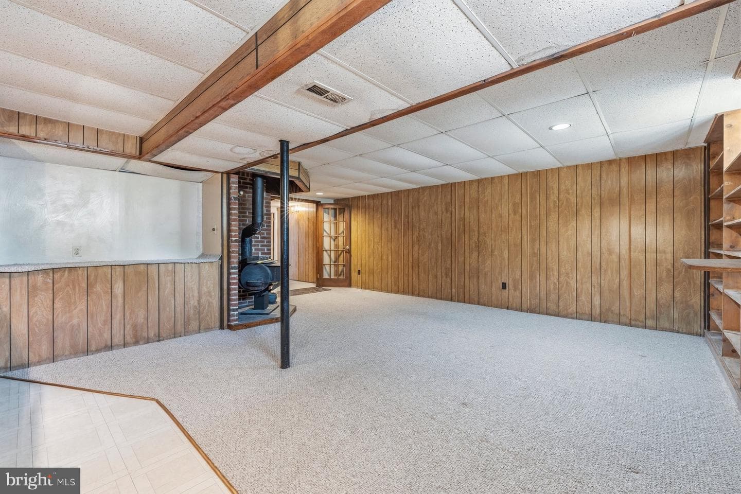 9575 Angelina Circle photo 34