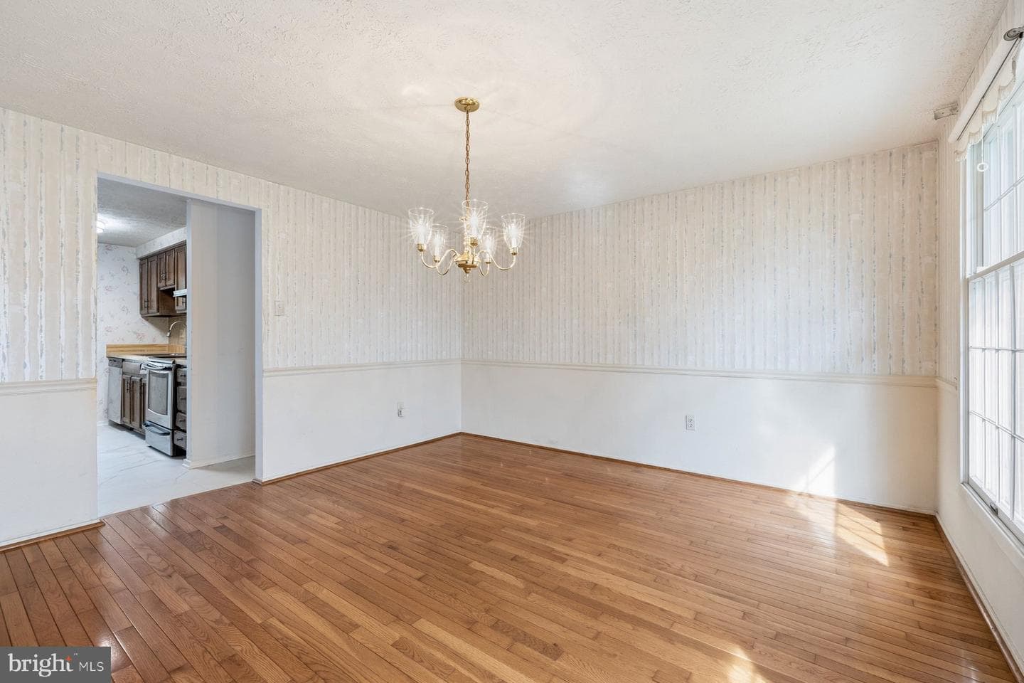 9575 Angelina Circle photo 6