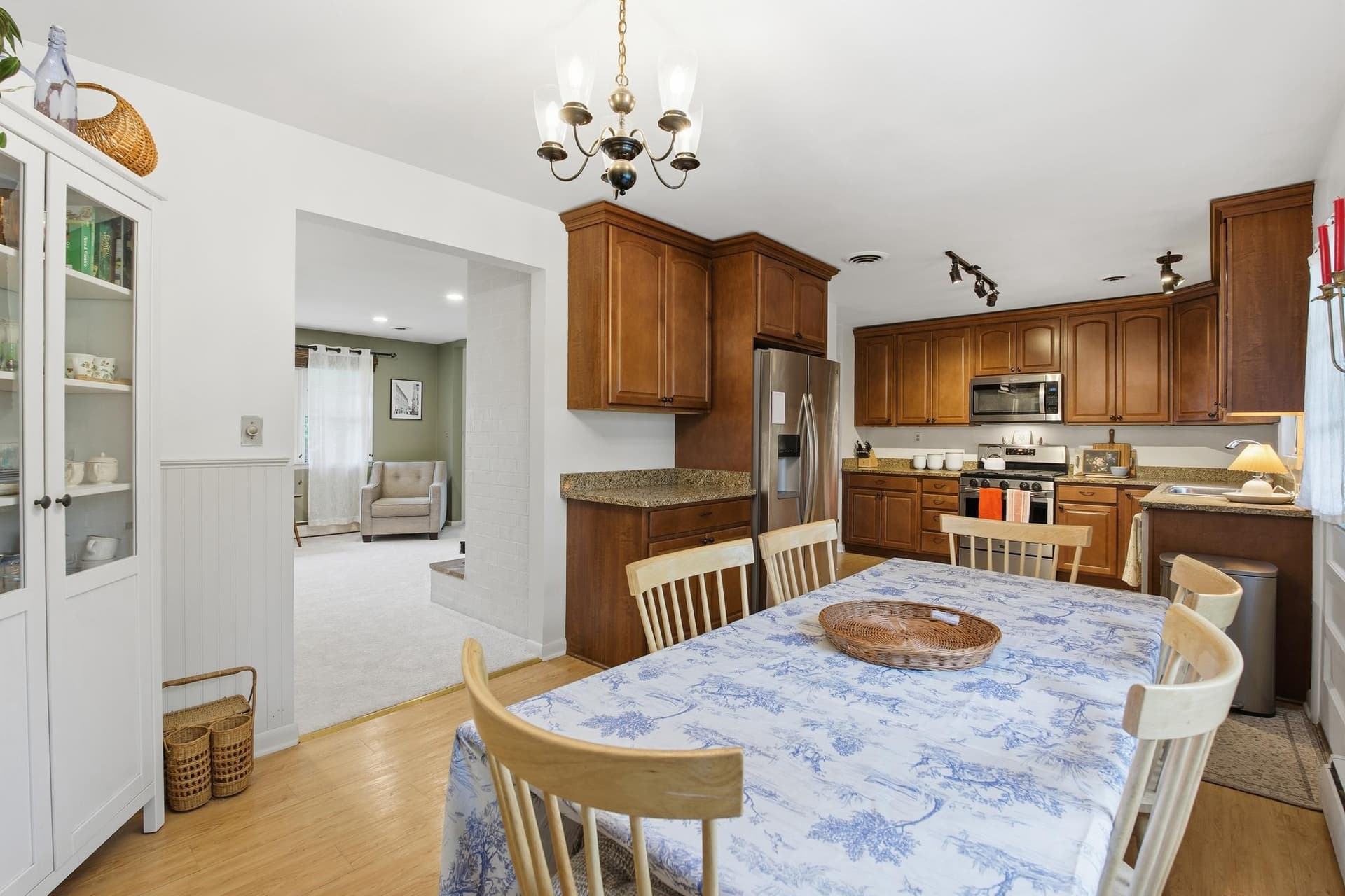 2513 Melba Road photo 11