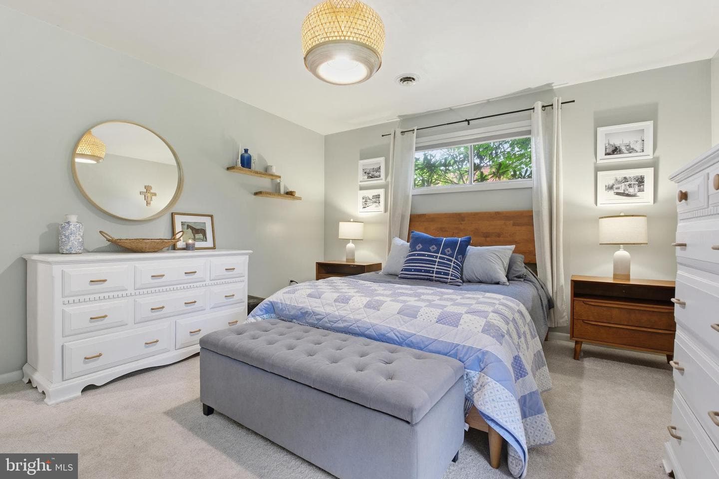 2513 Melba Road photo 13