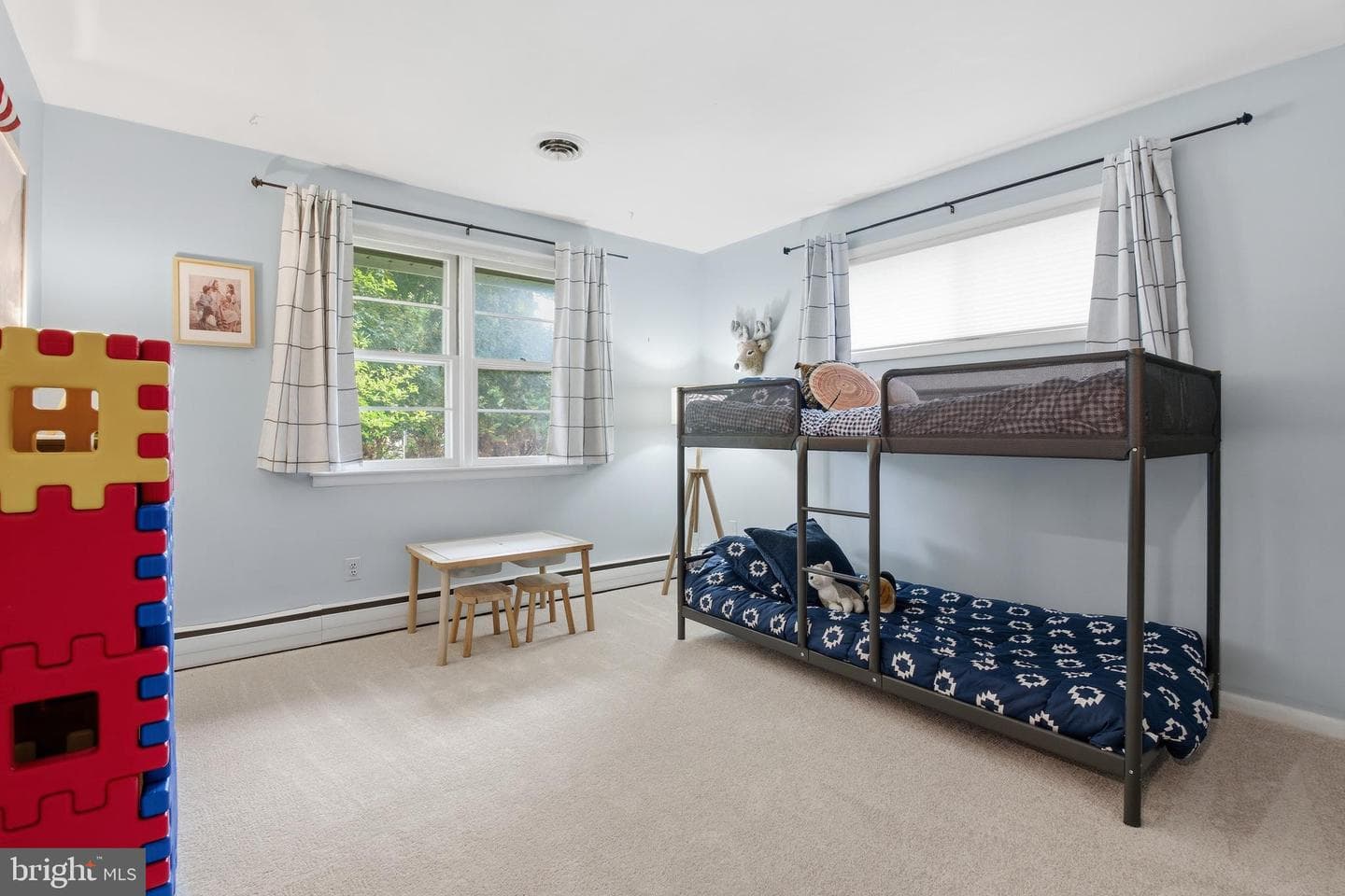 2513 Melba Road photo 17