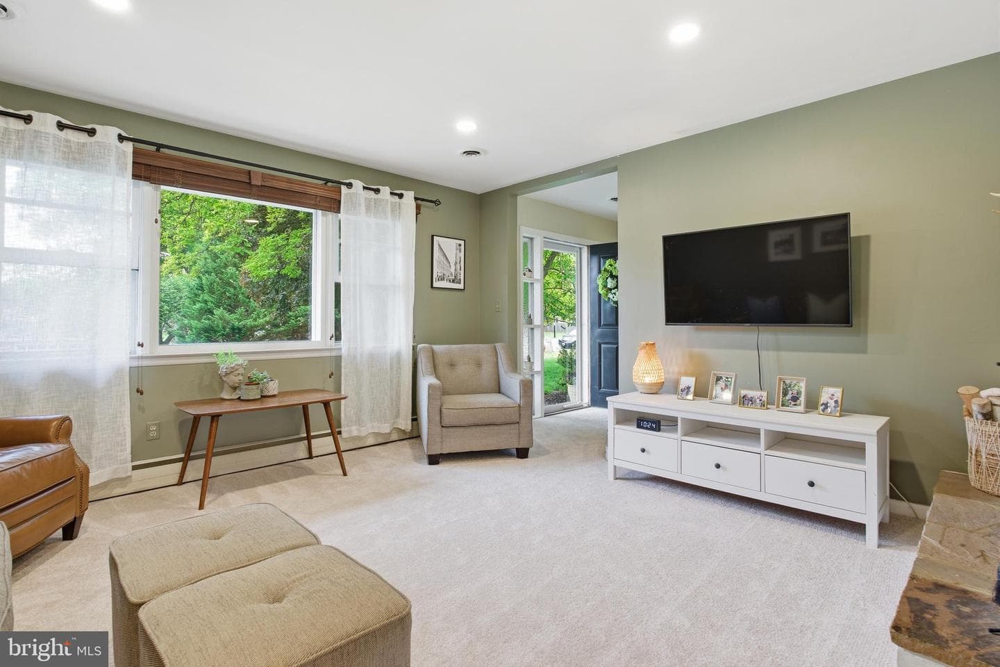 2513 Melba Road photo 2
