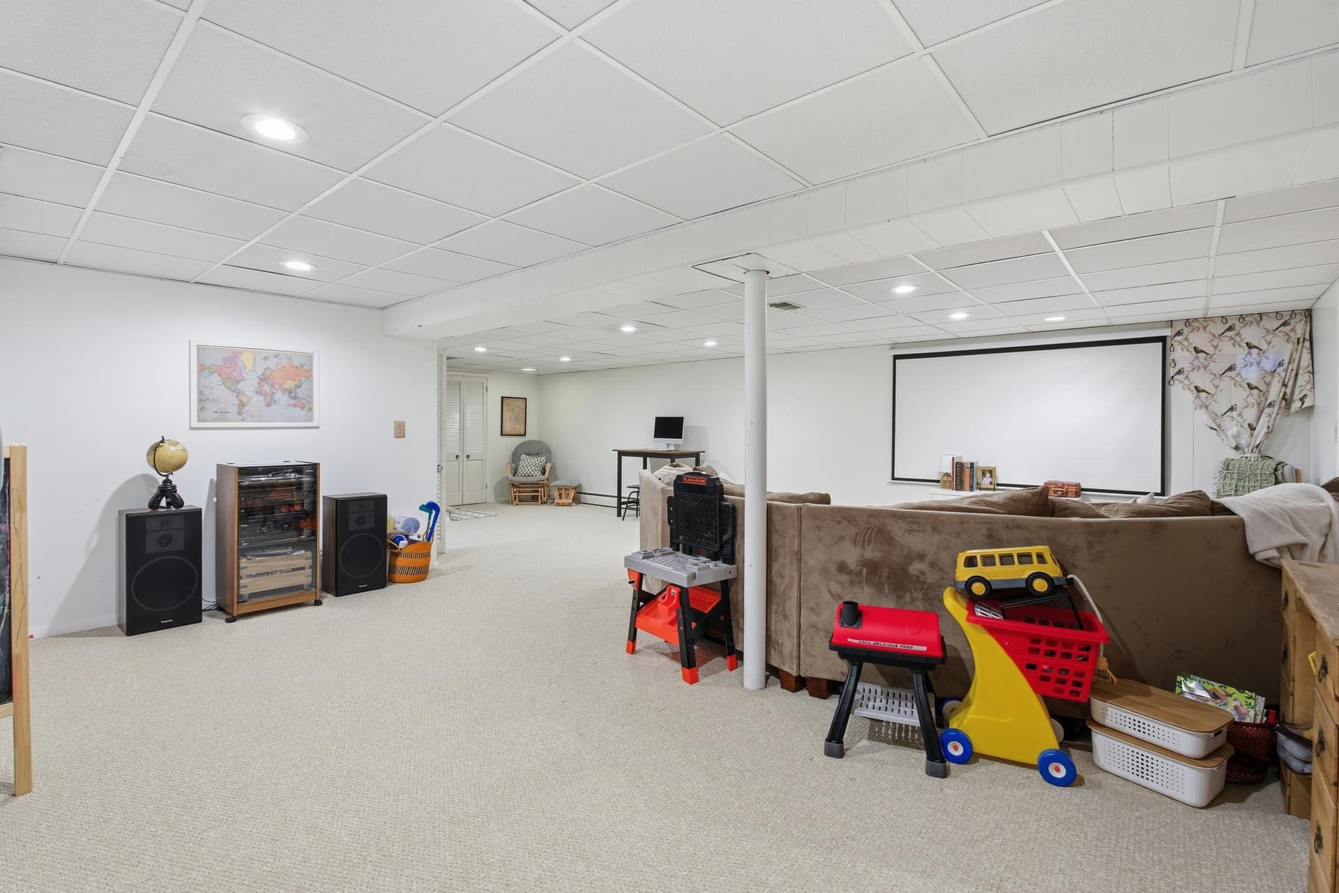 2513 Melba Road photo 26