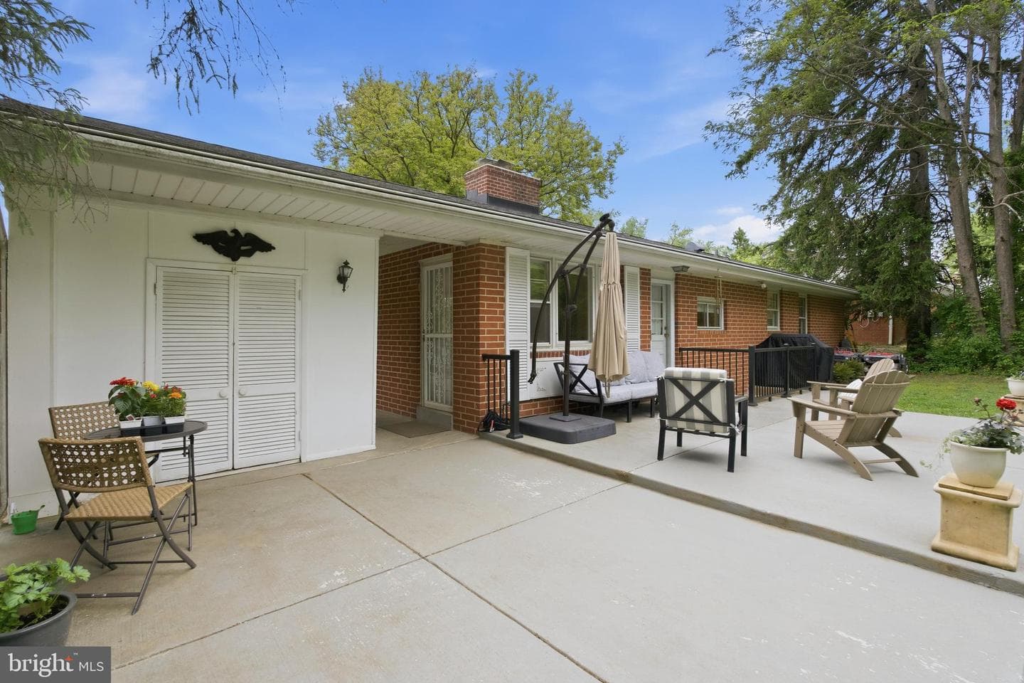 2513 Melba Road photo 32