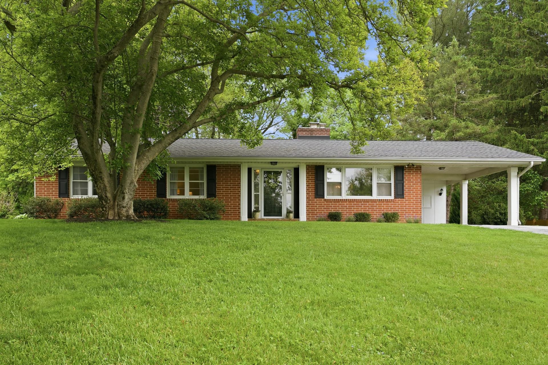 2513 Melba Road photo 38
