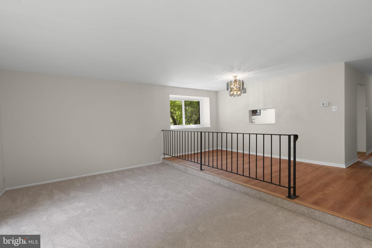 8902 Skyrock Court photo 10