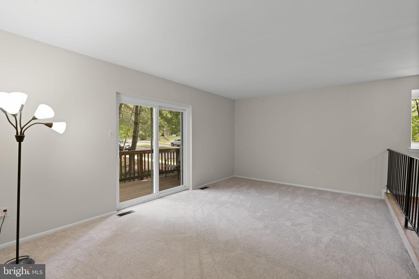 8902 Skyrock Court photo 13