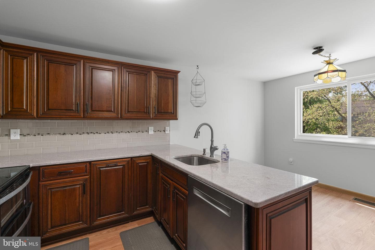 8902 Skyrock Court photo 17
