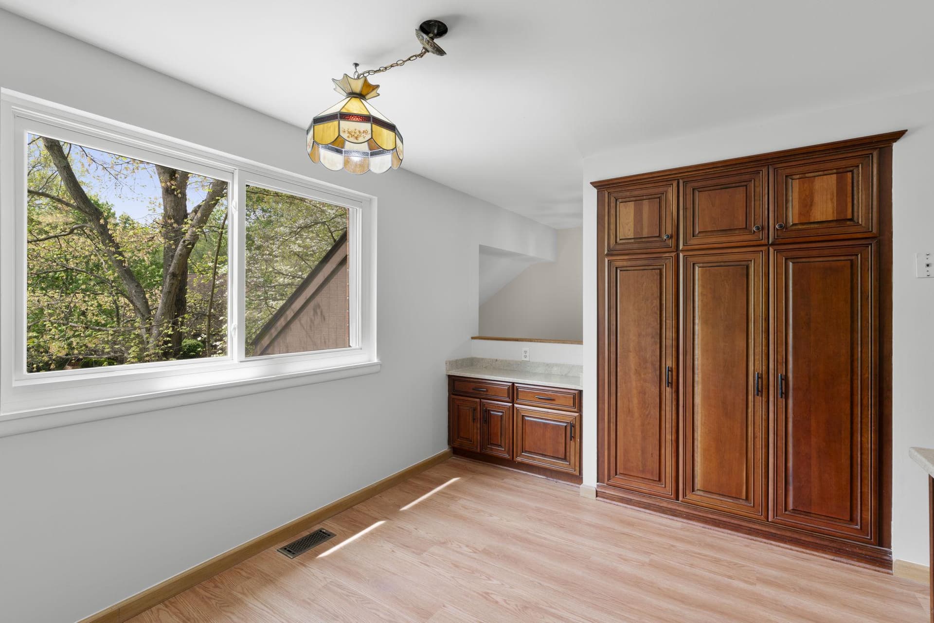 8902 Skyrock Court photo 20