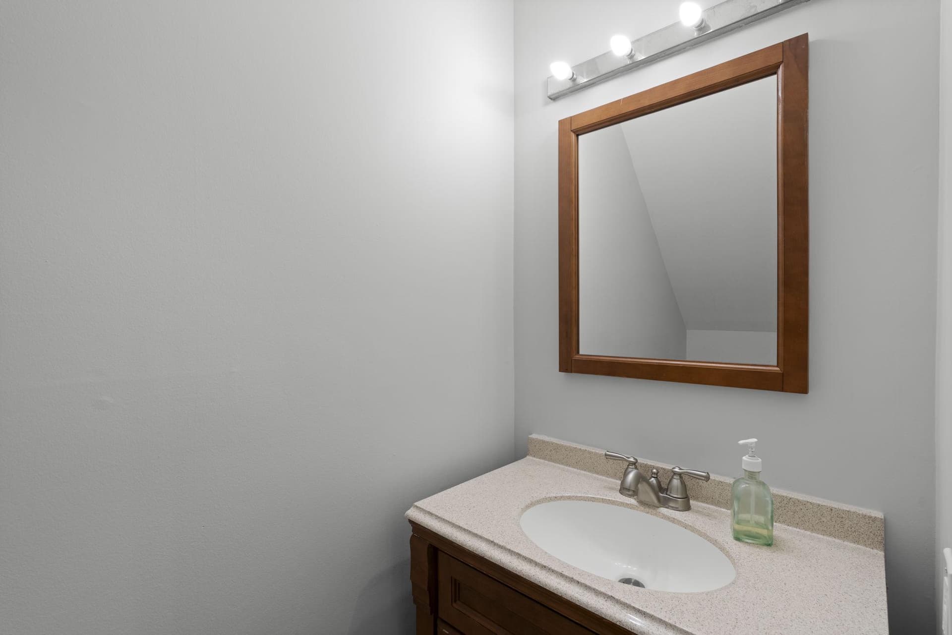8902 Skyrock Court photo 22