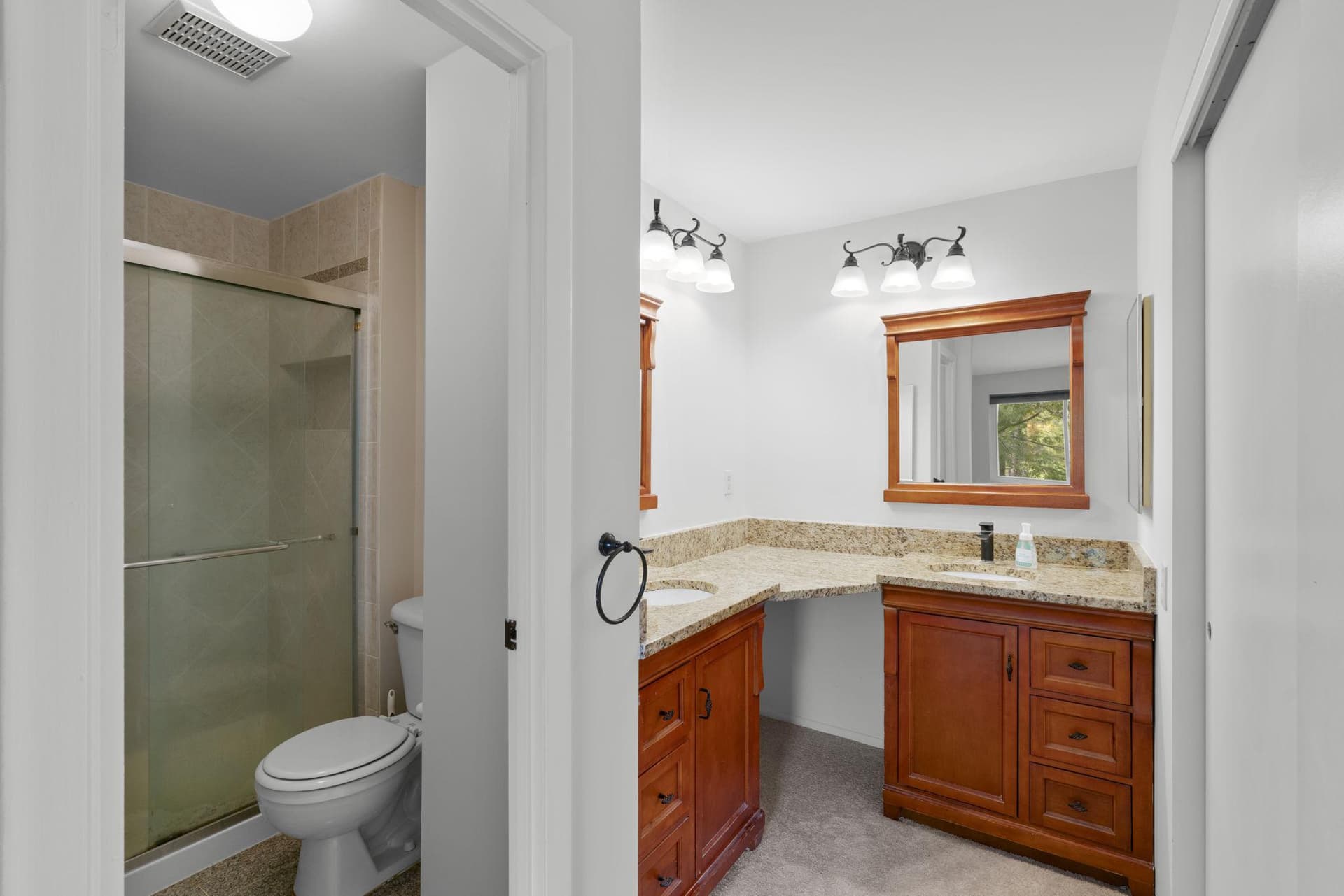 8902 Skyrock Court photo 27
