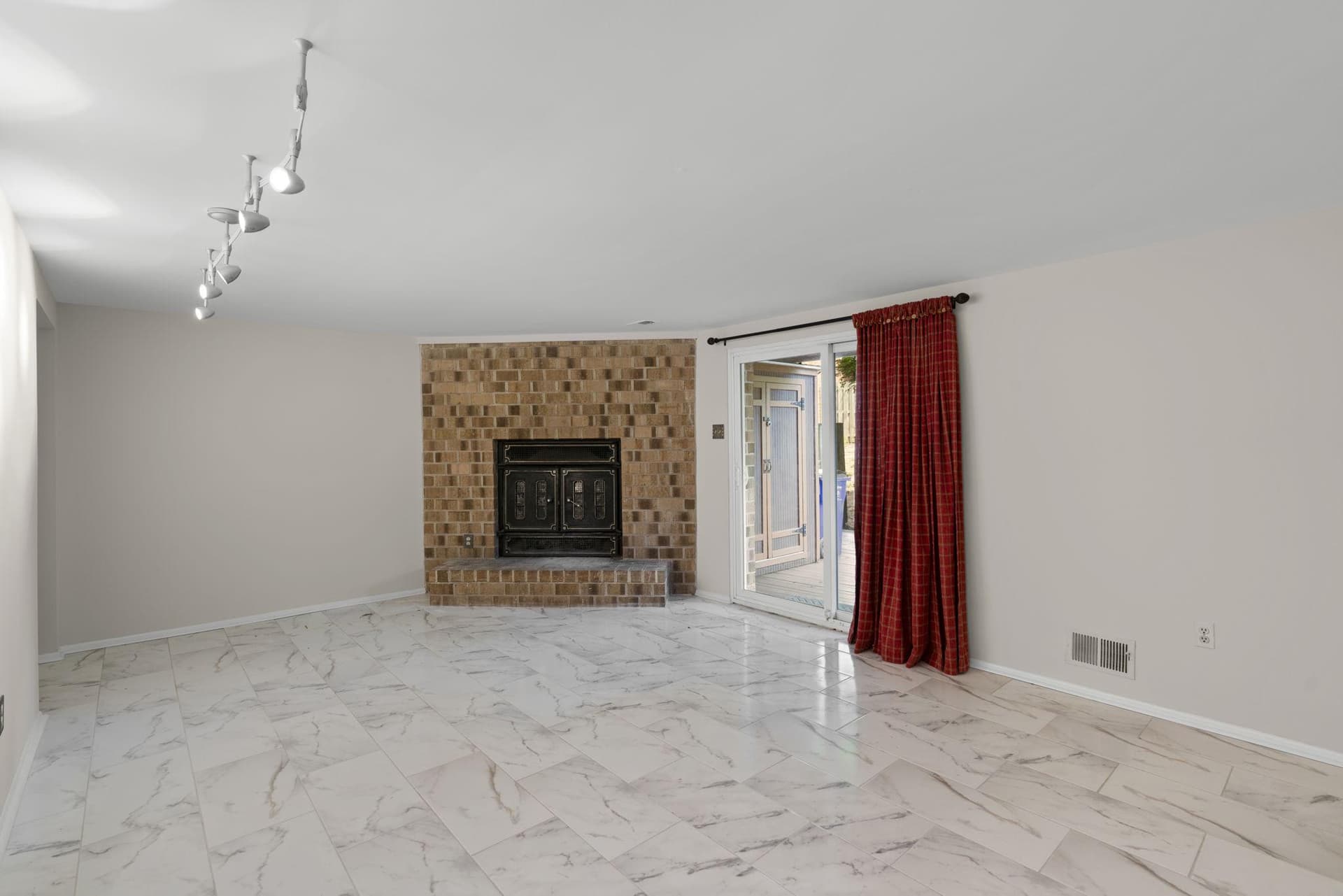8902 Skyrock Court photo 35