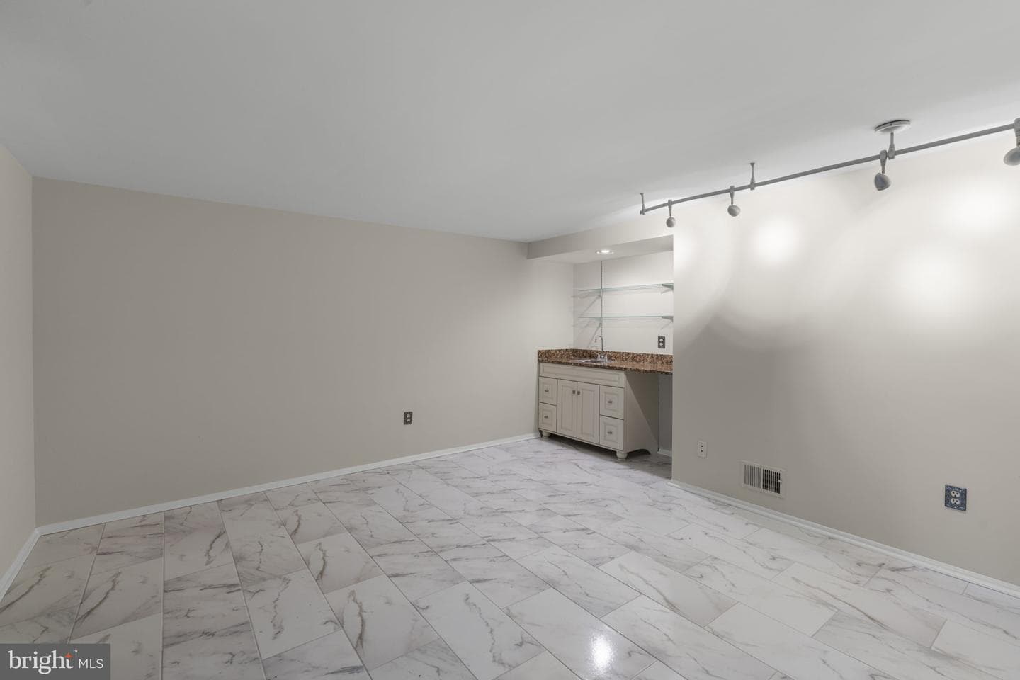 8902 Skyrock Court photo 37