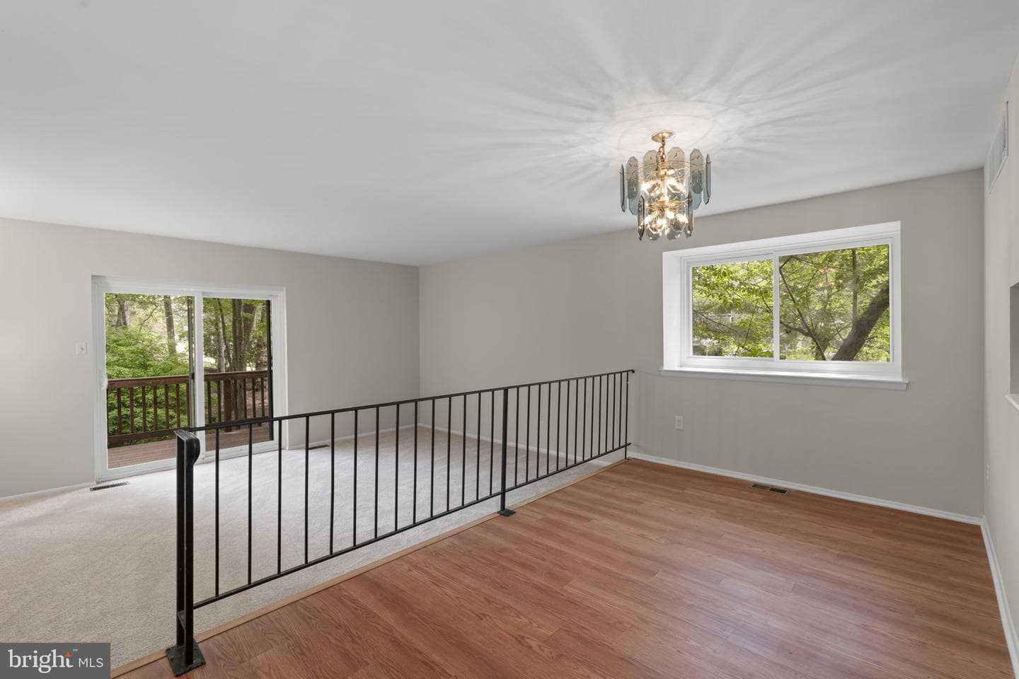 8902 Skyrock Court photo 7