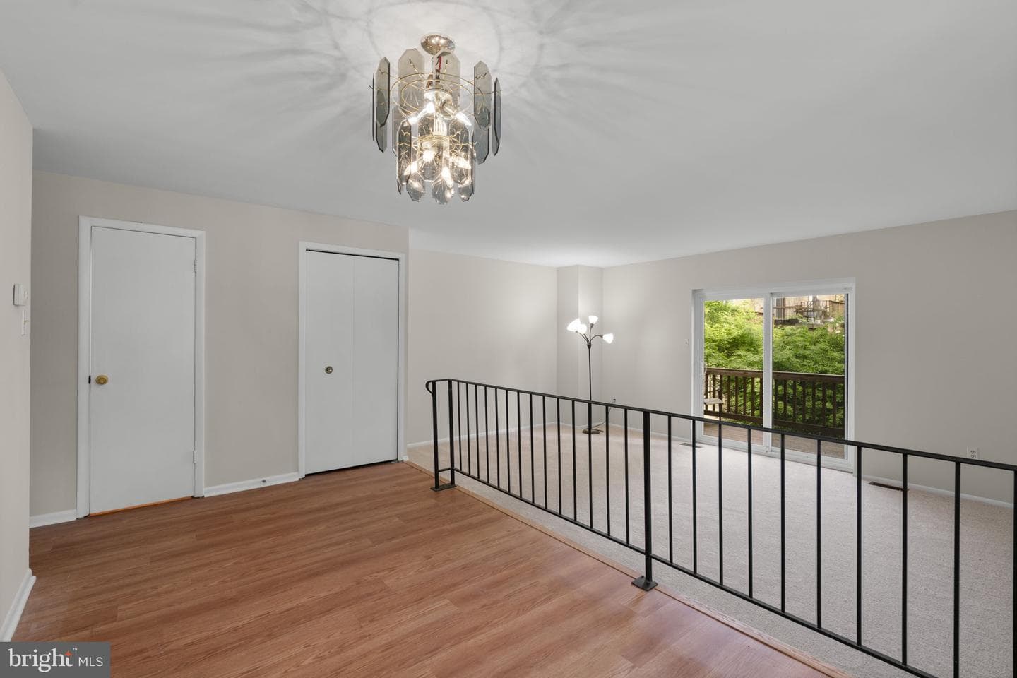 8902 Skyrock Court photo 9