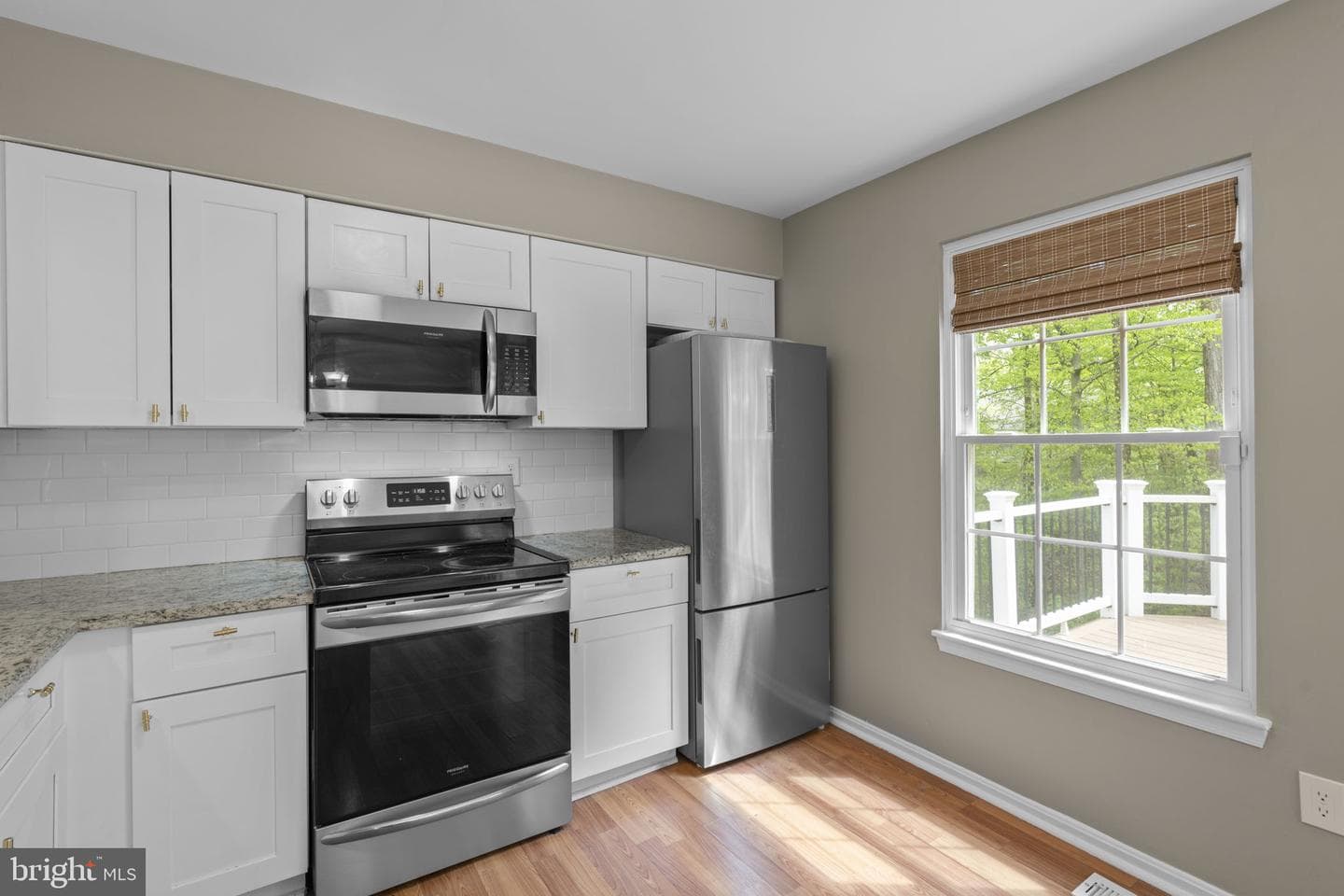 10314 College Square photo 12